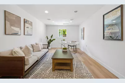 90 Angelica Way, Morgan Hill, CA 95037 - Photo 29