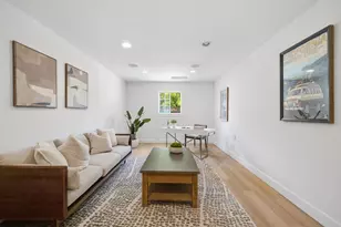 90 Angelica Way, Morgan Hill, CA 95037 - Photo 29