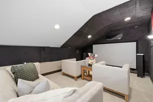90 Angelica Way, Morgan Hill, CA 95037 - Photo 21
