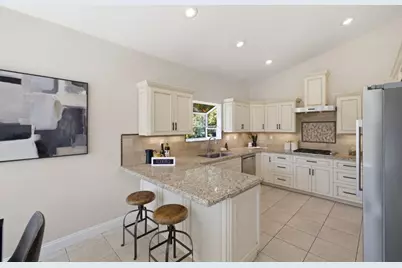 90 Angelica Way, Morgan Hill, CA 95037 - Photo 7