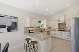 90 Angelica Way, Morgan Hill, CA 95037 - Photo 7