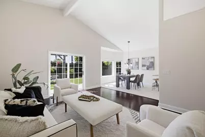 90 Angelica Way, Morgan Hill, CA 95037 - Photo 13