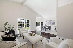 90 Angelica Way, Morgan Hill, CA 95037 - Photo 13