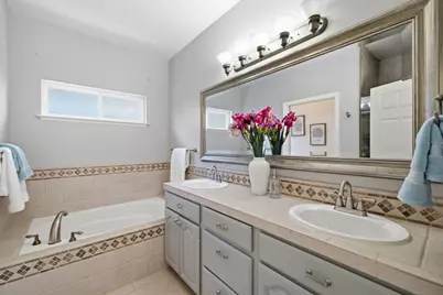 90 Angelica Way, Morgan Hill, CA 95037 - Photo 15