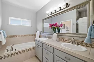 90 Angelica Way, Morgan Hill, CA 95037 - Photo 15