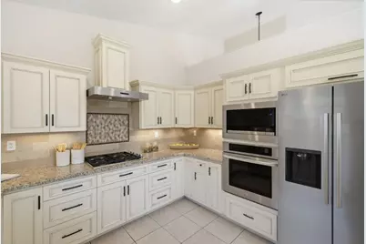 90 Angelica Way, Morgan Hill, CA 95037 - Photo 9