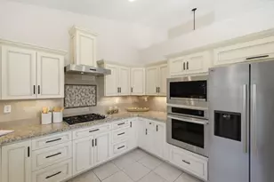 90 Angelica Way, Morgan Hill, CA 95037 - Photo 9