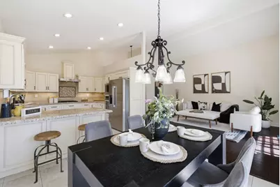 90 Angelica Way, Morgan Hill, CA 95037 - Photo 11