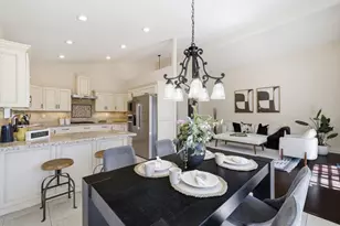 90 Angelica Way, Morgan Hill, CA 95037 - Photo 11