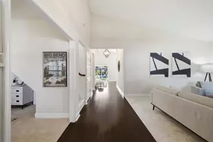 90 Angelica Way, Morgan Hill, CA 95037 - Photo 3