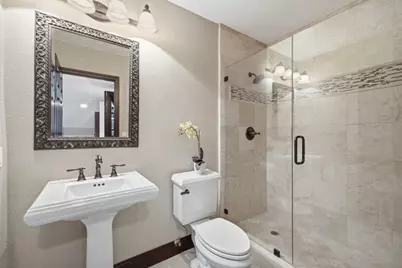 90 Angelica Way, Morgan Hill, CA 95037 - Photo 23