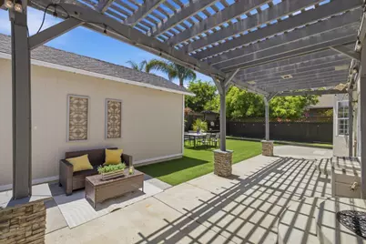 90 Angelica Way, Morgan Hill, CA 95037 - Photo 27
