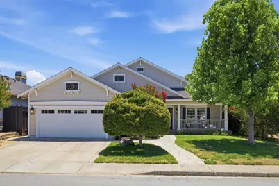 90 Angelica Way, Morgan Hill, CA 95037 - Photo 1