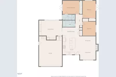 2948 Rustic Dr, San Jose, CA 95124 - Photo 43