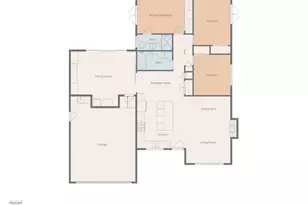 2948 Rustic Dr, San Jose, CA 95124 - Photo 43
