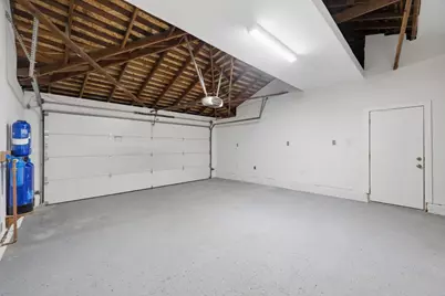 2948 Rustic Dr, San Jose, CA 95124 - Photo 27