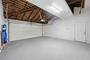 2948 Rustic Dr, San Jose, CA 95124 - Photo 27