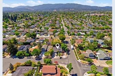 2948 Rustic Dr, San Jose, CA 95124 - Photo 41