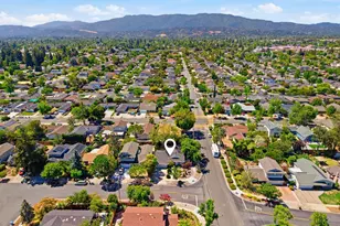 2948 Rustic Dr, San Jose, CA 95124 - Photo 41