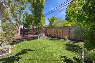 2948 Rustic Dr, San Jose, CA 95124 - Photo 37