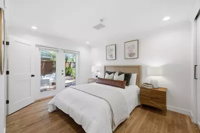 2948 Rustic Dr, San Jose, CA 95124 - Photo 21