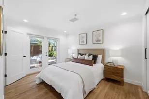 2948 Rustic Dr, San Jose, CA 95124 - Photo 21