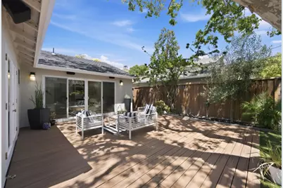 2948 Rustic Dr, San Jose, CA 95124 - Photo 39