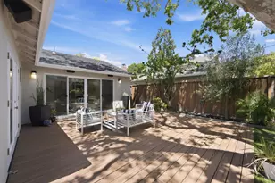 2948 Rustic Dr, San Jose, CA 95124 - Photo 39