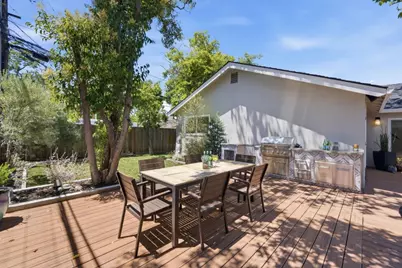 2948 Rustic Dr, San Jose, CA 95124 - Photo 33