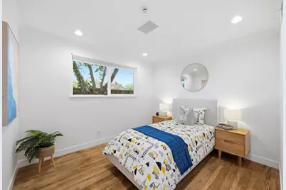 2948 Rustic Dr, San Jose, CA 95124 - Photo 25