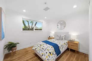 2948 Rustic Dr, San Jose, CA 95124 - Photo 25