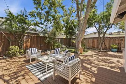 2948 Rustic Dr, San Jose, CA 95124 - Photo 31