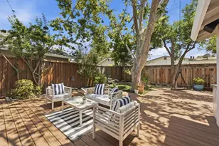 2948 Rustic Dr, San Jose, CA 95124 - Photo 31