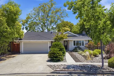 2948 Rustic Dr, San Jose, CA 95124 - Photo 1