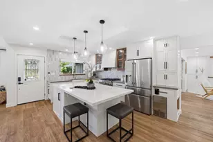 2948 Rustic Dr, San Jose, CA 95124 - Photo 9