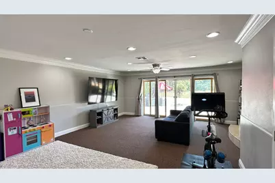 13175 Chaparral Rd, Morgan Hill, CA 95037 - Photo 11