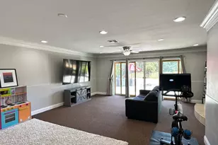 13175 Chaparral Rd, Morgan Hill, CA 95037 - Photo 11