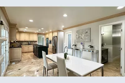 13175 Chaparral Rd, Morgan Hill, CA 95037 - Photo 19