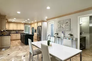 13175 Chaparral Rd, Morgan Hill, CA 95037 - Photo 19