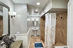 13175 Chaparral Rd, Morgan Hill, CA 95037 - Photo 5