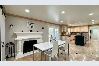 13175 Chaparral Rd, Morgan Hill, CA 95037 - Photo 21