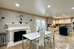 13175 Chaparral Rd, Morgan Hill, CA 95037 - Photo 21