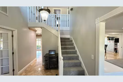 13175 Chaparral Rd, Morgan Hill, CA 95037 - Photo 3