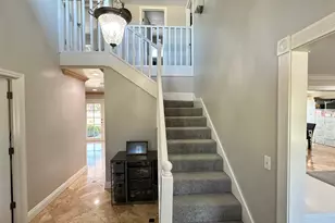 13175 Chaparral Rd, Morgan Hill, CA 95037 - Photo 3
