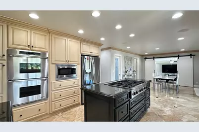 13175 Chaparral Rd, Morgan Hill, CA 95037 - Photo 1