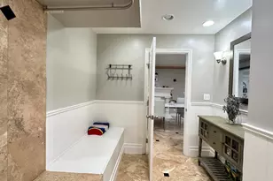 13175 Chaparral Rd, Morgan Hill, CA 95037 - Photo 7