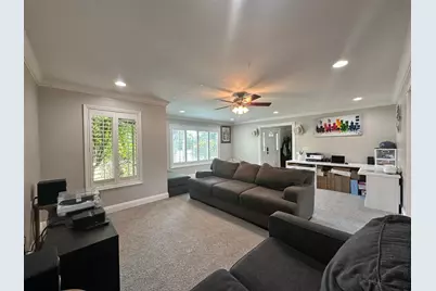 13175 Chaparral Rd, Morgan Hill, CA 95037 - Photo 13