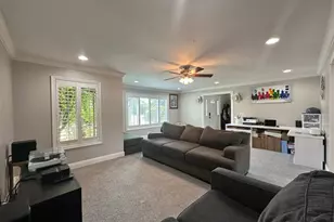 13175 Chaparral Rd, Morgan Hill, CA 95037 - Photo 13