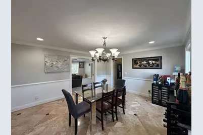 13175 Chaparral Rd, Morgan Hill, CA 95037 - Photo 15
