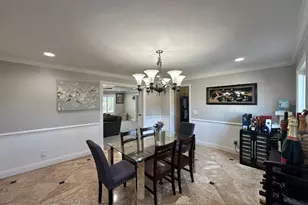 13175 Chaparral Rd, Morgan Hill, CA 95037 - Photo 15